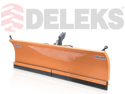 3 point linkage snowplow for tractor ssh 04 2 2 c