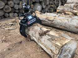 rotator lombarda ingranaggi gr10