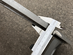 log grapple mini diggers forest crane or manure loading dk 16