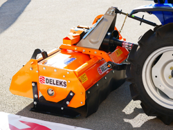 shatter milling machine deleks mixture facing bedding for poultry farms pto shaft included