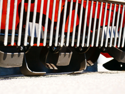 shatter milling machine deleks mixture facing bedding for poultry farms pto shaft included