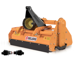 shatter milling machine mixture facing bedding for poultry farms pavo 120