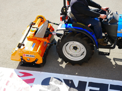 shatter milling machine mixture facing bedding for poultry farms pavo 140