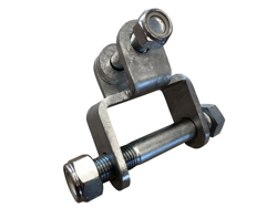 fork attachment for gr10