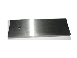 counter blade dk 1800