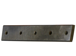 counter blade dk 800