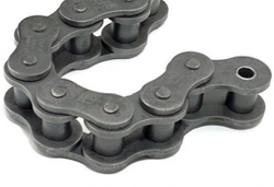 transmission chain dfl