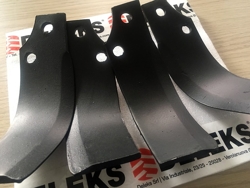 10 blades dfl dfm