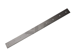 spare steel blade 190 cm