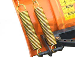 2 springs snowblade ln lns lnk