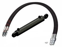 hydr tipping 140 160 180 200 h