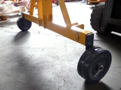 wheels for el 500 800