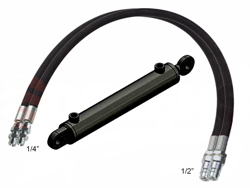 hydr orientation lns a 130 150