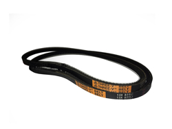 2 belts dk 800
