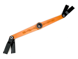 bracket 4 knives buggy100