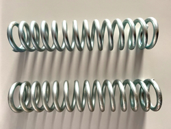 2 springs snowblade ssh 04 lnv 315