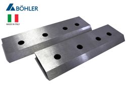 petrol chipper shredder woodchipper with engine dk 900 honda