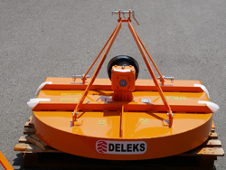 lawnmower for tractors buggy 120