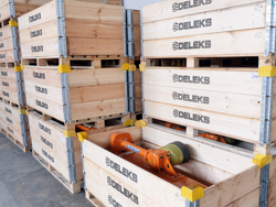 adjustable sideshift flail mower 160cm for 40 70hp tractors shredder mulcher leopard 160 sp