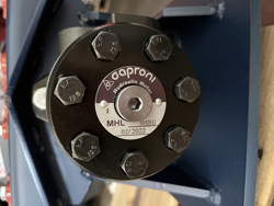 hedge trimmer hr 130 s