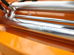 adjustable sideshift flail mower 120cm for 30 60hp tractors shredder mulcher lincione 120 sph