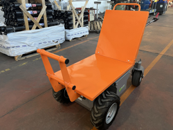 wooden log tray xe500h