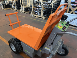 wooden log tray xe500h