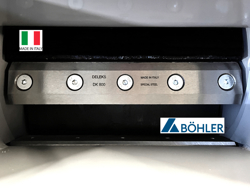 petrol chipper shredder dk 800 briggs amp stratton