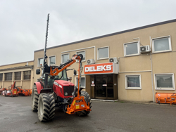 hydraulic hedge bush cutter for tractor falco