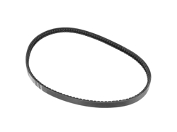 transmissionbelt ztr130