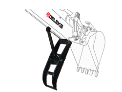 TODO SLUG ARTICOLO 1