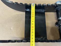 TODO SLUG ARTICOLO 1