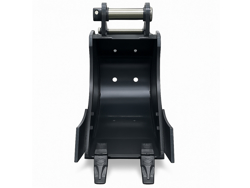 bucket for miniexcavator s280 bhb 300