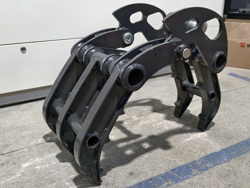 grapple s280