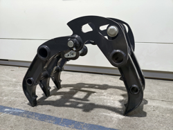 grapple s280