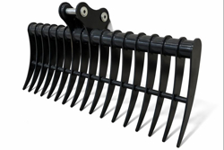 rake s380