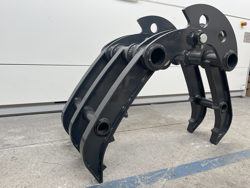 grapple s380