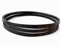 3 belts smart800tr