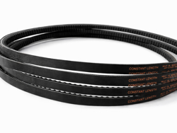 4 belts smart1000