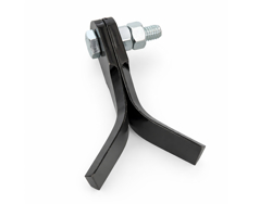 38 blades smart800