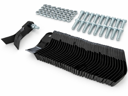 38 blades smart800