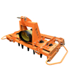 rotary harrow for tractors